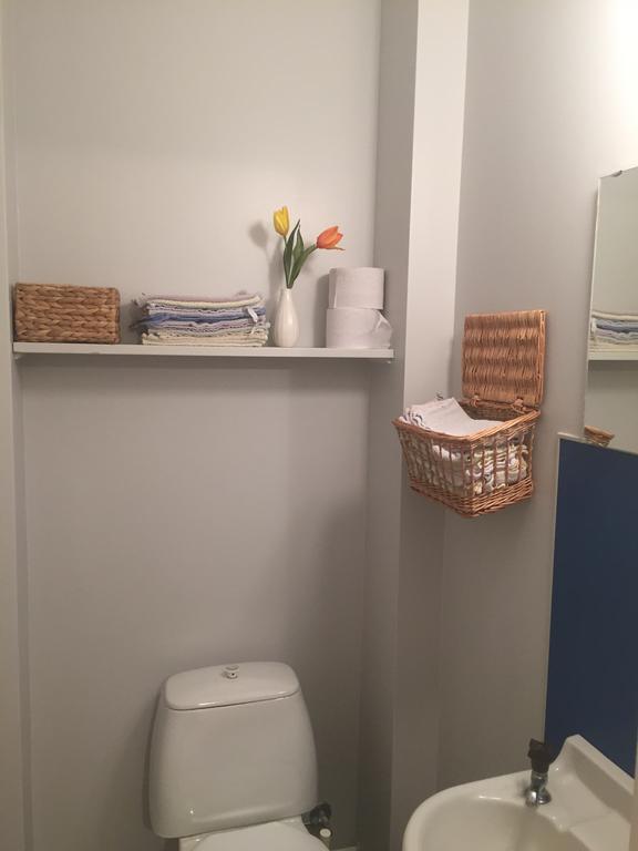 Soedra Ljunga Vandrarhem Ljungby  Esterno foto